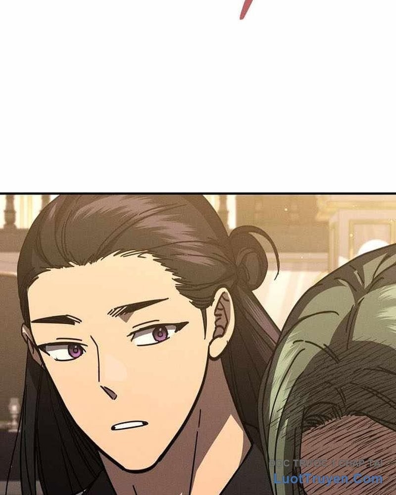 Ta Trở Thành Truyền Nhân Của Võ Thần Chapter 40 - Next 