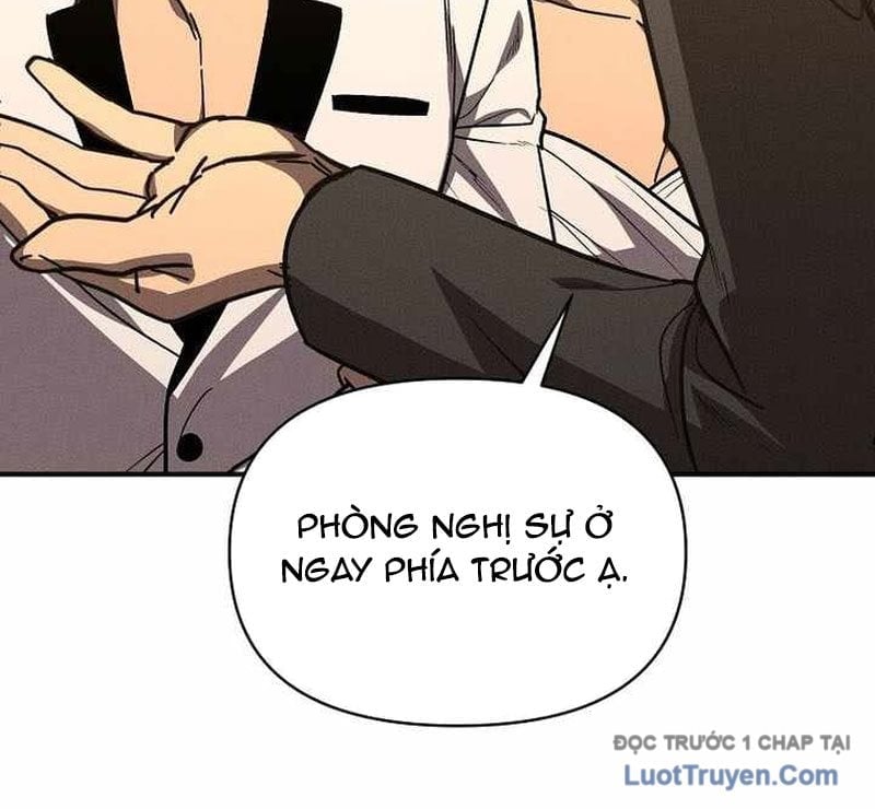 Ta Trở Thành Truyền Nhân Của Võ Thần Chapter 40 - Next 