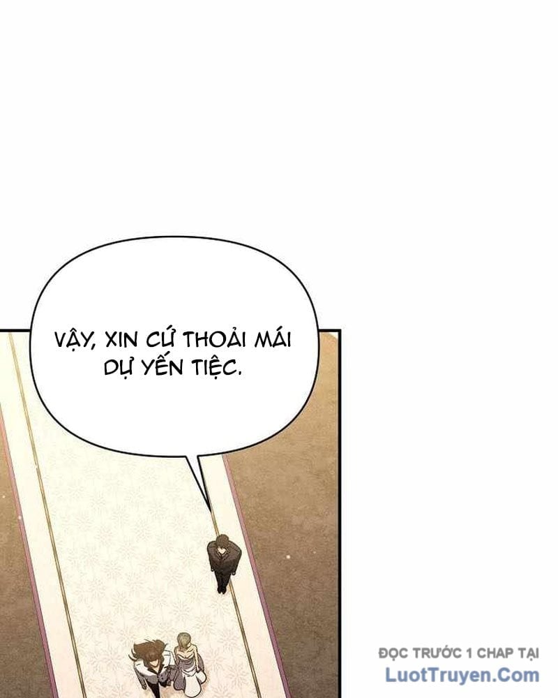 Ta Trở Thành Truyền Nhân Của Võ Thần Chapter 40 - Next 