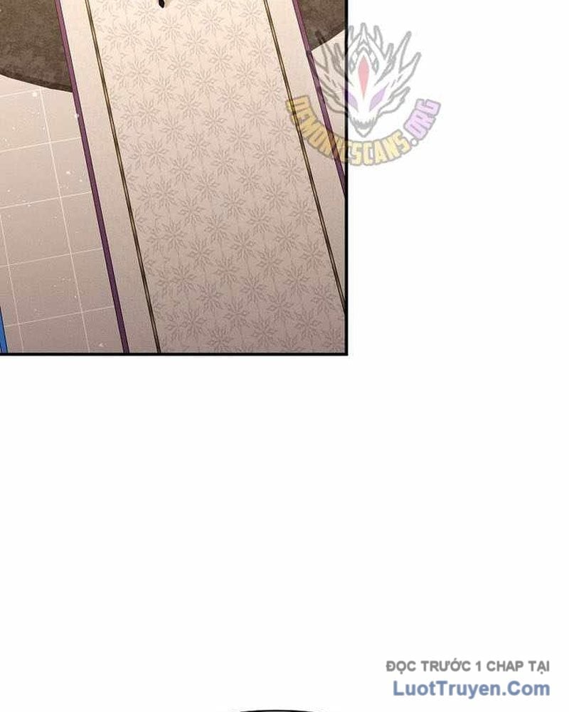 Ta Trở Thành Truyền Nhân Của Võ Thần Chapter 40 - Next 