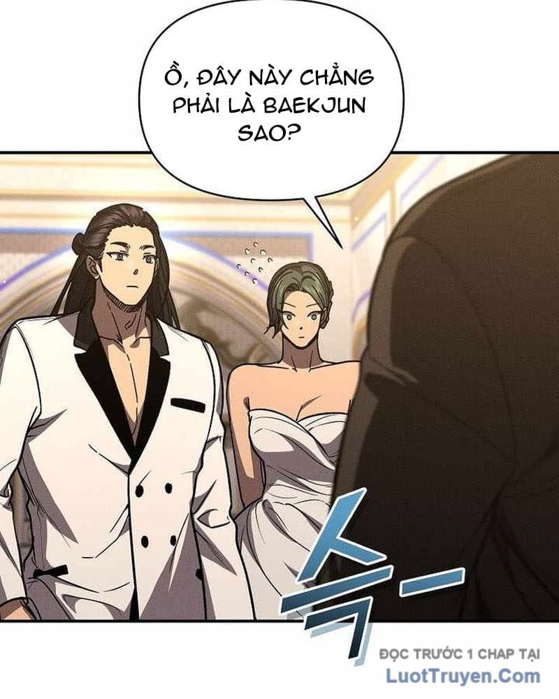 Ta Trở Thành Truyền Nhân Của Võ Thần Chapter 40 - Next 
