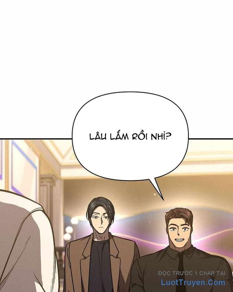 Ta Trở Thành Truyền Nhân Của Võ Thần Chapter 40 - Next 