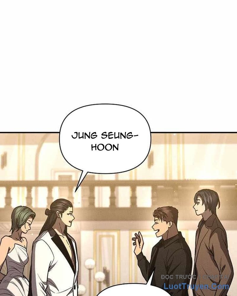 Ta Trở Thành Truyền Nhân Của Võ Thần Chapter 40 - Next 