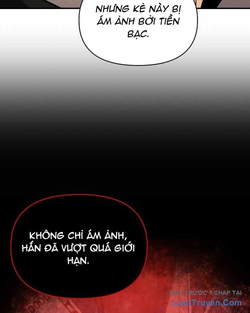 Ta Trở Thành Truyền Nhân Của Võ Thần Chapter 40 - Next 