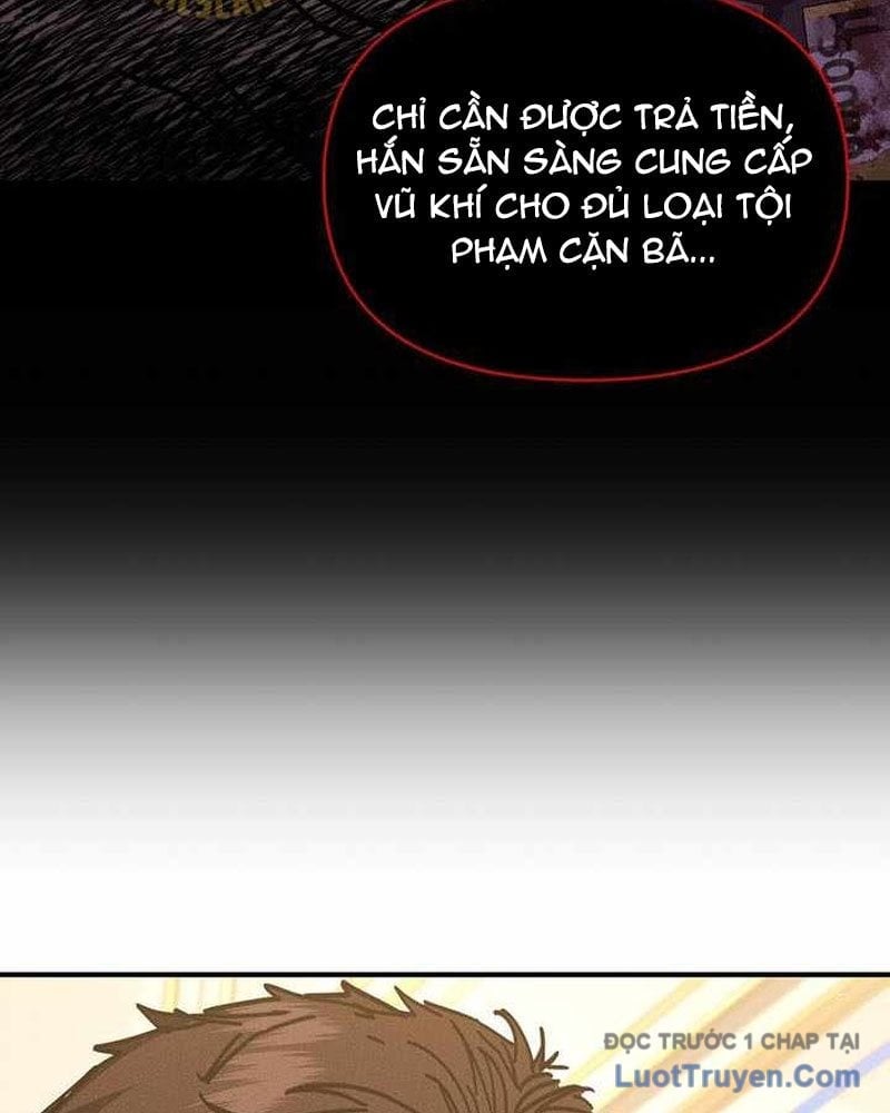 Ta Trở Thành Truyền Nhân Của Võ Thần Chapter 40 - Next 