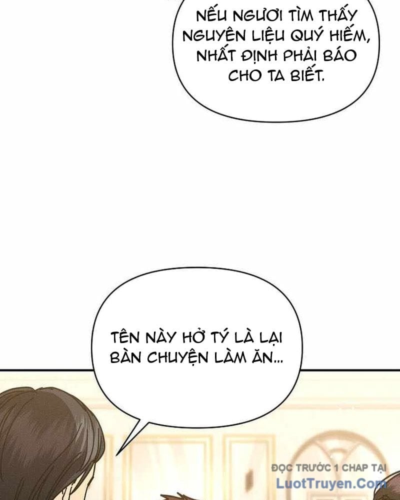 Ta Trở Thành Truyền Nhân Của Võ Thần Chapter 40 - Next 