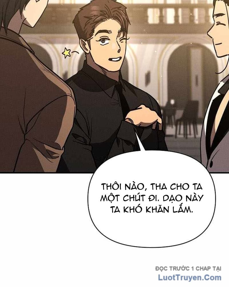 Ta Trở Thành Truyền Nhân Của Võ Thần Chapter 40 - Next 