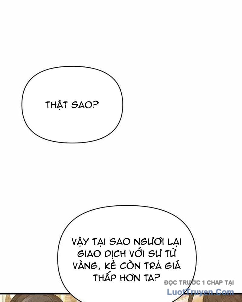 Ta Trở Thành Truyền Nhân Của Võ Thần Chapter 40 - Next 