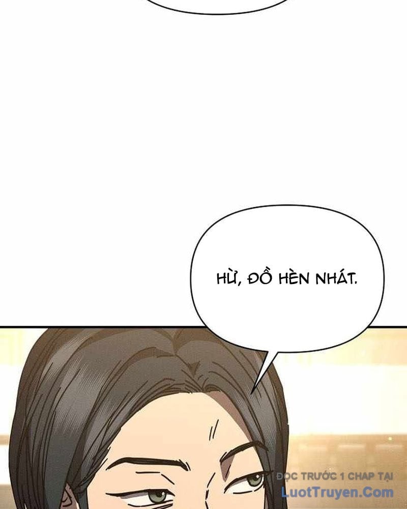 Ta Trở Thành Truyền Nhân Của Võ Thần Chapter 40 - Next 