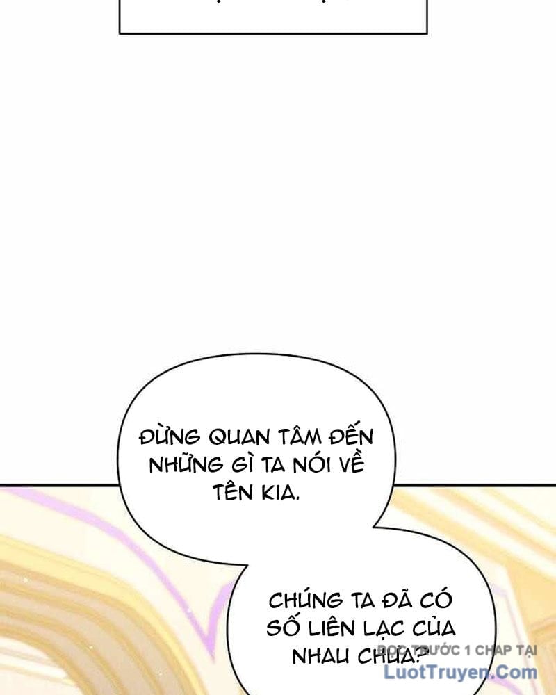 Ta Trở Thành Truyền Nhân Của Võ Thần Chapter 40 - Next 