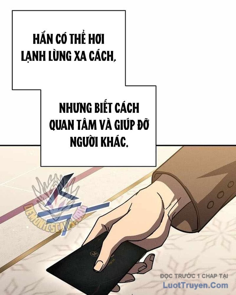 Ta Trở Thành Truyền Nhân Của Võ Thần Chapter 40 - Next 