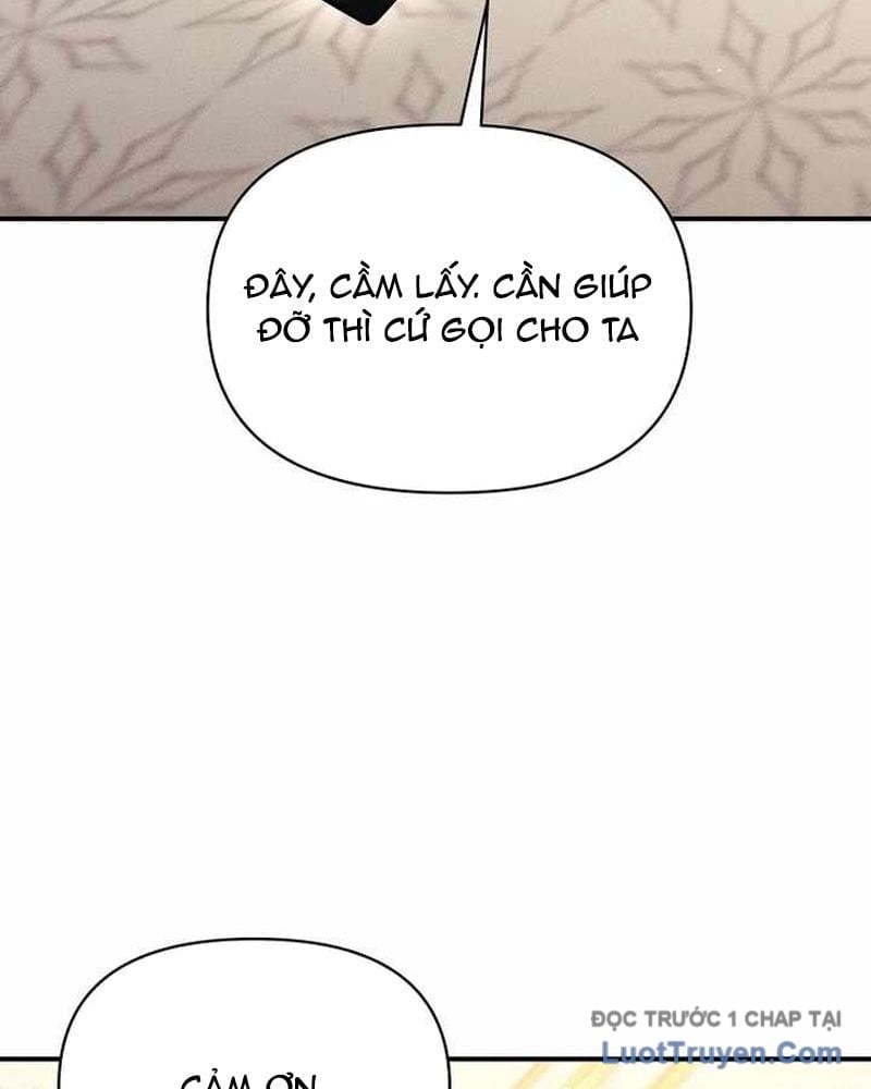 Ta Trở Thành Truyền Nhân Của Võ Thần Chapter 40 - Next 