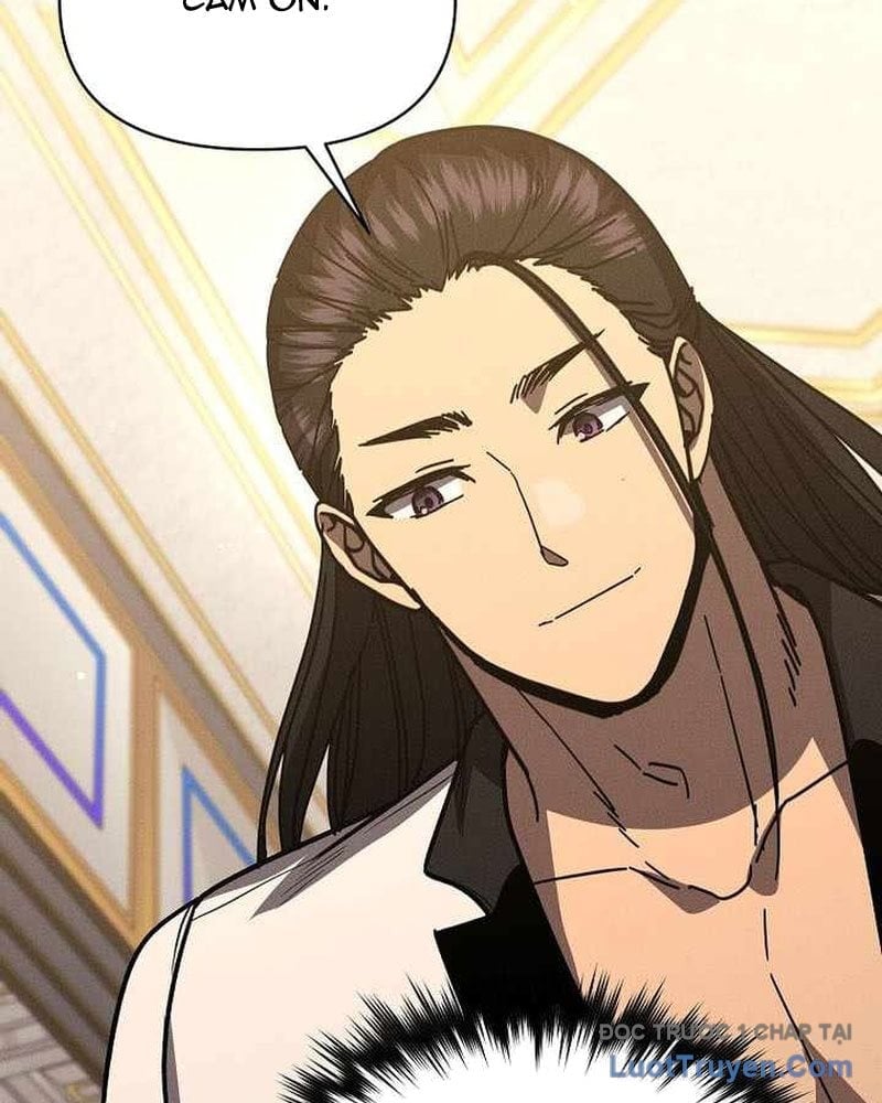 Ta Trở Thành Truyền Nhân Của Võ Thần Chapter 40 - Next 