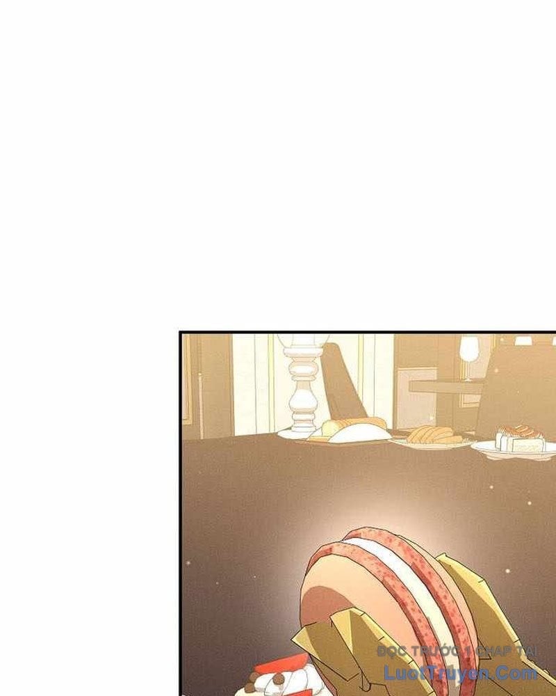 Ta Trở Thành Truyền Nhân Của Võ Thần Chapter 40 - Next 