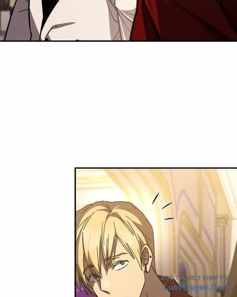 Ta Trở Thành Truyền Nhân Của Võ Thần Chapter 40 - Next 