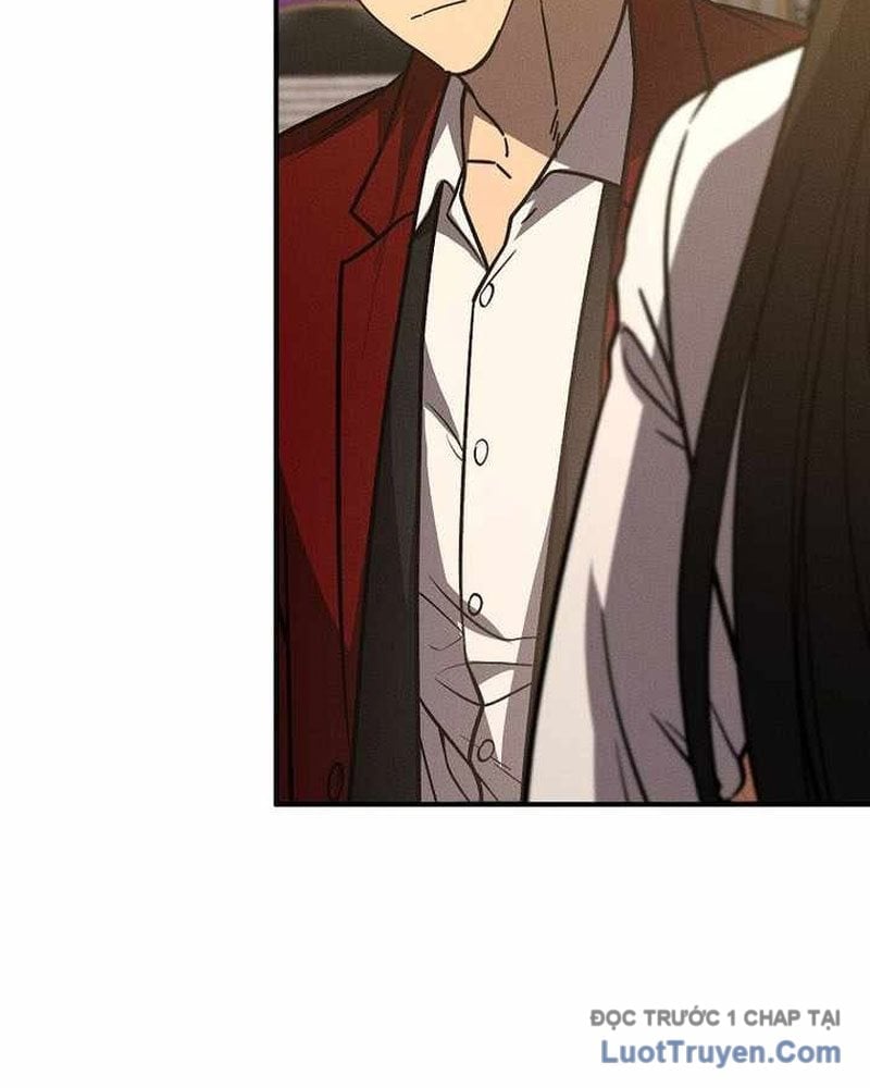 Ta Trở Thành Truyền Nhân Của Võ Thần Chapter 40 - Next 