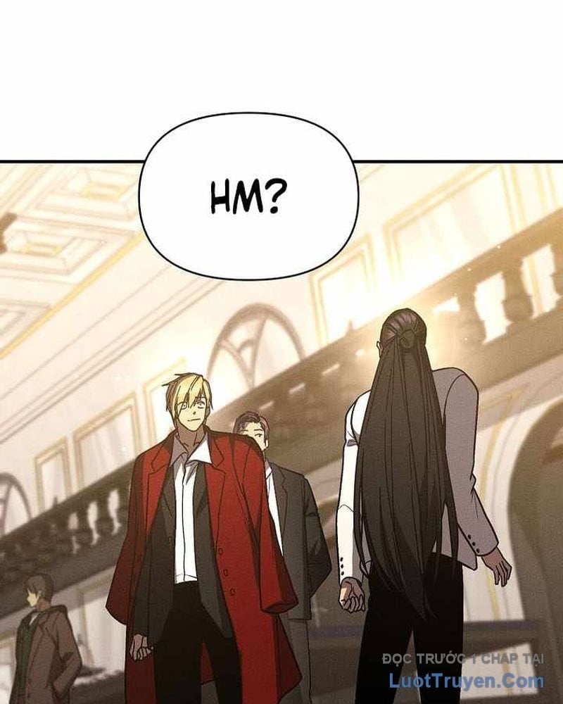 Ta Trở Thành Truyền Nhân Của Võ Thần Chapter 40 - Next 
