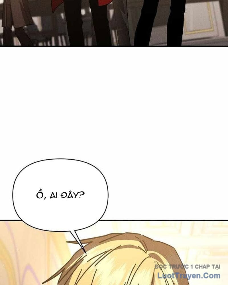 Ta Trở Thành Truyền Nhân Của Võ Thần Chapter 40 - Next 