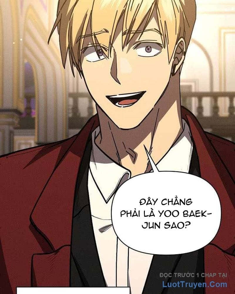 Ta Trở Thành Truyền Nhân Của Võ Thần Chapter 40 - Next 