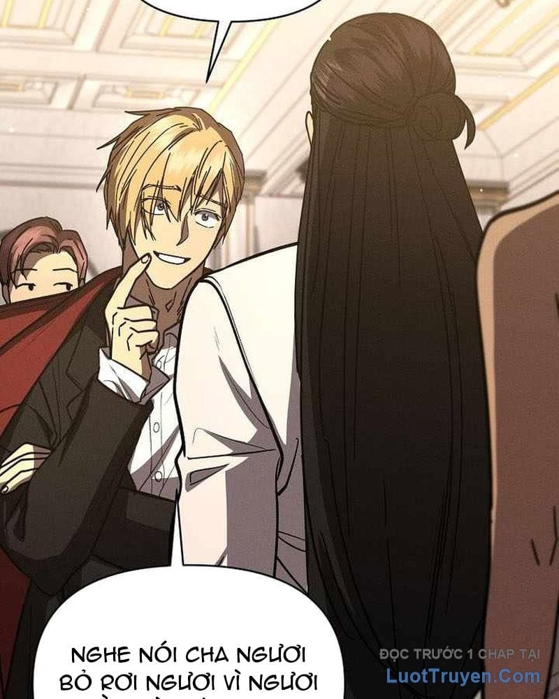 Ta Trở Thành Truyền Nhân Của Võ Thần Chapter 40 - Next 