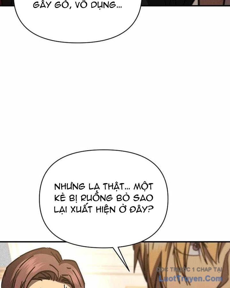 Ta Trở Thành Truyền Nhân Của Võ Thần Chapter 40 - Next 