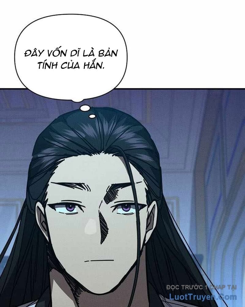 Ta Trở Thành Truyền Nhân Của Võ Thần Chapter 40 - Next 