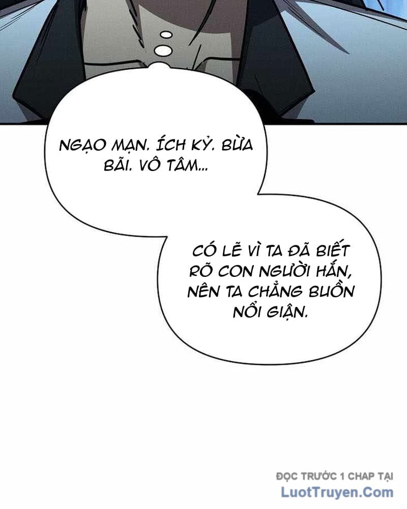 Ta Trở Thành Truyền Nhân Của Võ Thần Chapter 40 - Next 