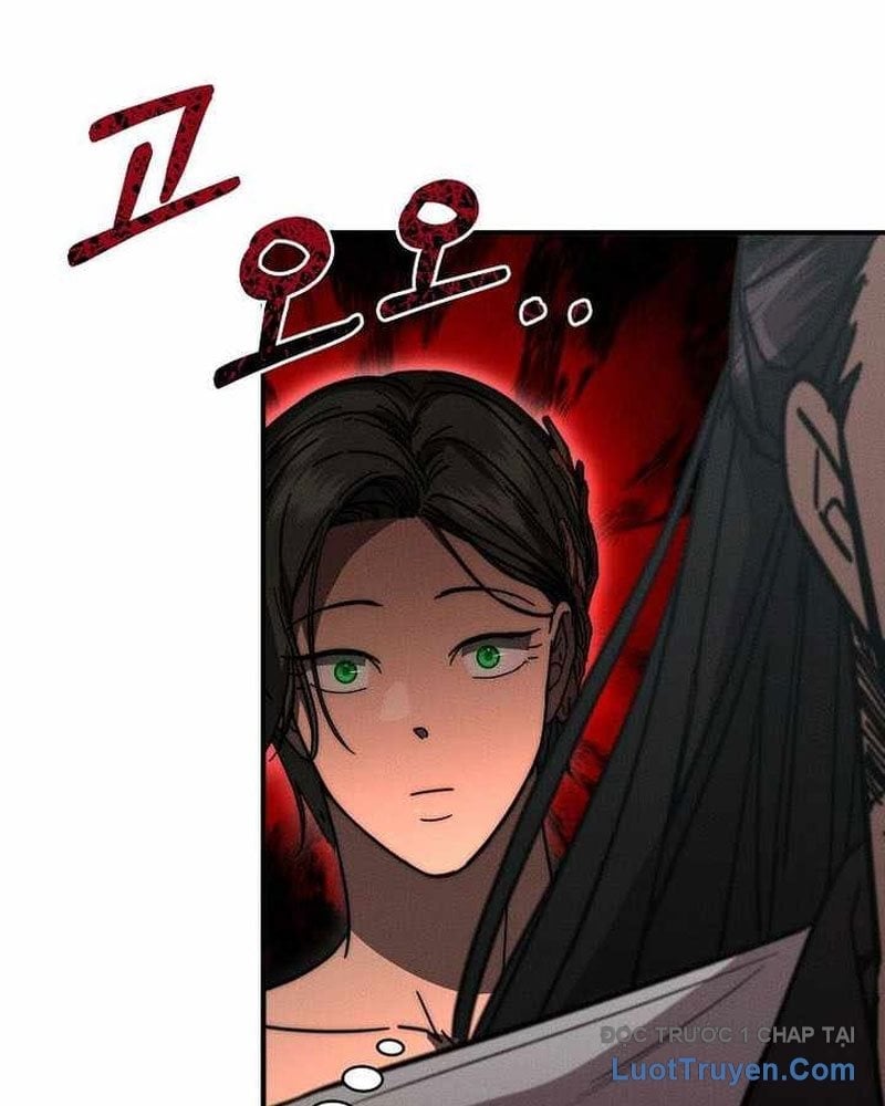 Ta Trở Thành Truyền Nhân Của Võ Thần Chapter 40 - Next 
