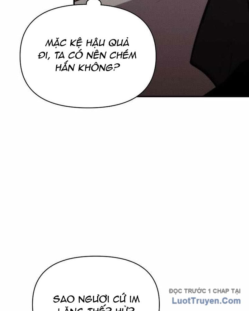 Ta Trở Thành Truyền Nhân Của Võ Thần Chapter 40 - Next 