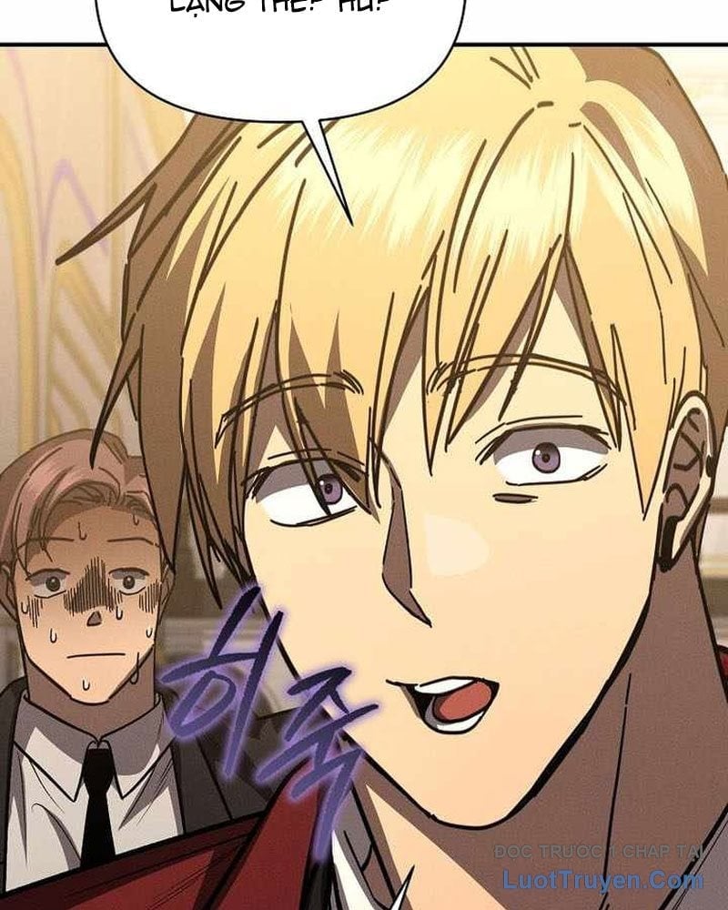Ta Trở Thành Truyền Nhân Của Võ Thần Chapter 40 - Next 