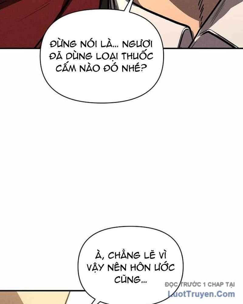 Ta Trở Thành Truyền Nhân Của Võ Thần Chapter 40 - Next 