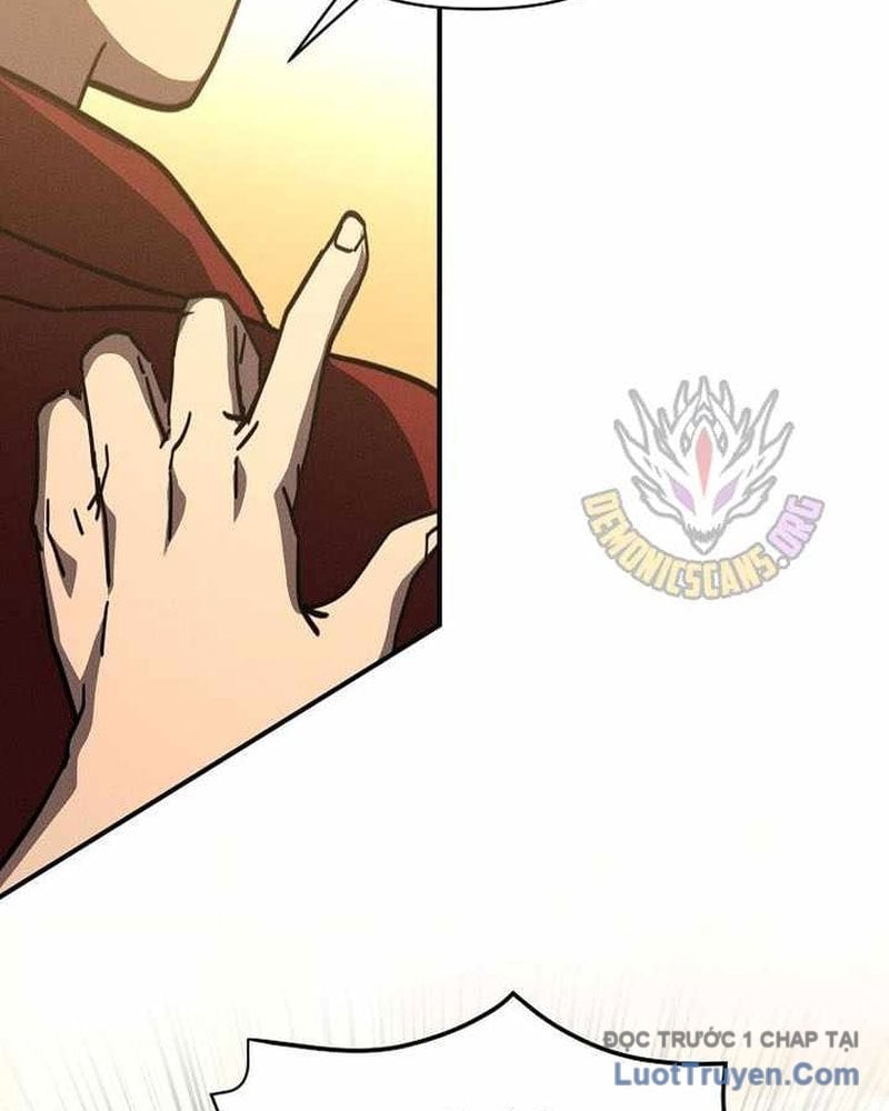 Ta Trở Thành Truyền Nhân Của Võ Thần Chapter 40 - Next 