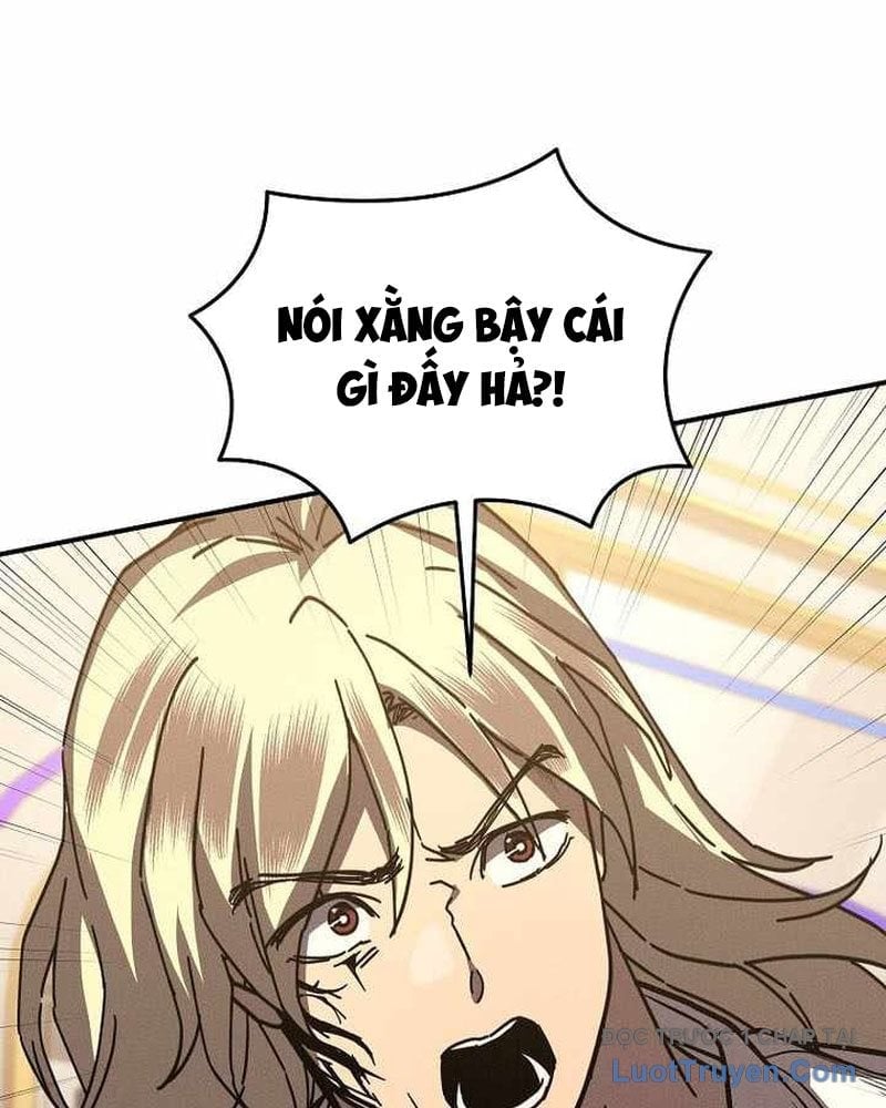 Ta Trở Thành Truyền Nhân Của Võ Thần Chapter 40 - Next 