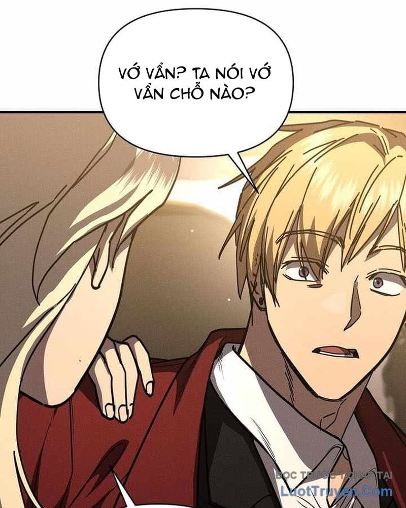 Ta Trở Thành Truyền Nhân Của Võ Thần Chapter 40 - Next 