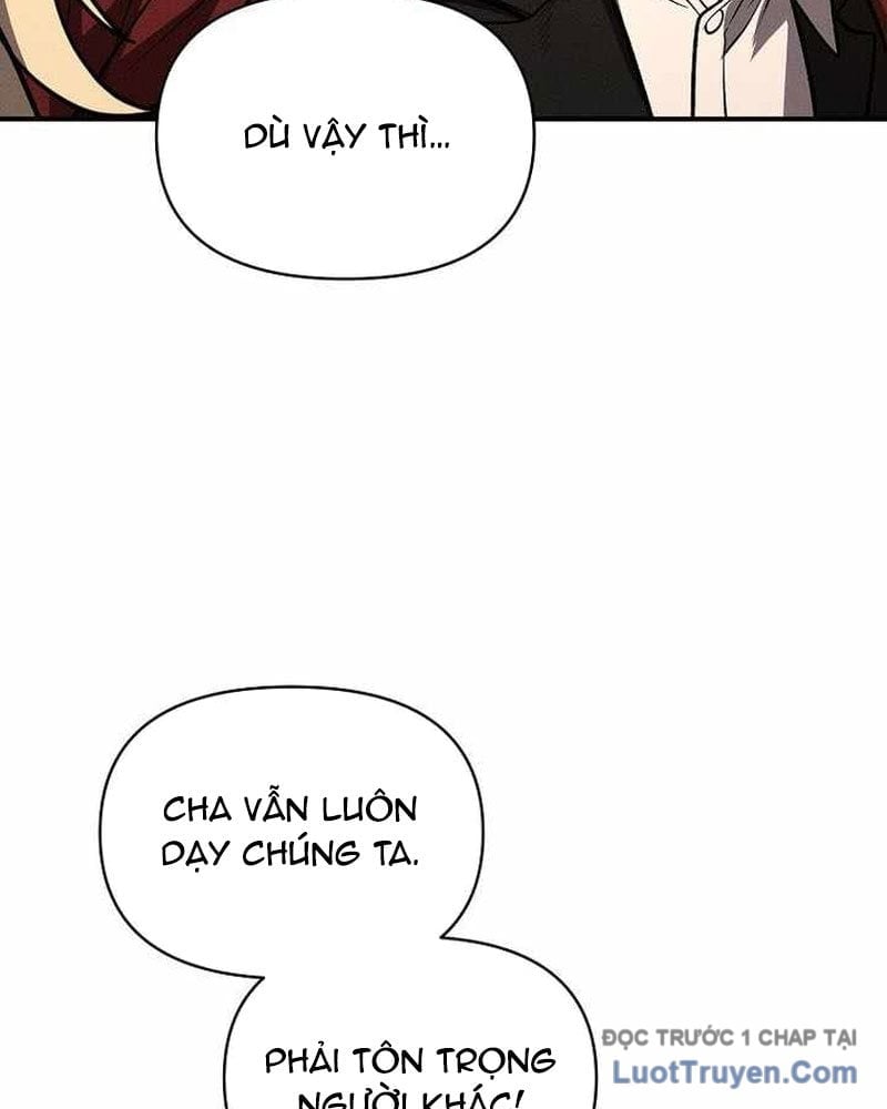 Ta Trở Thành Truyền Nhân Của Võ Thần Chapter 40 - Next 