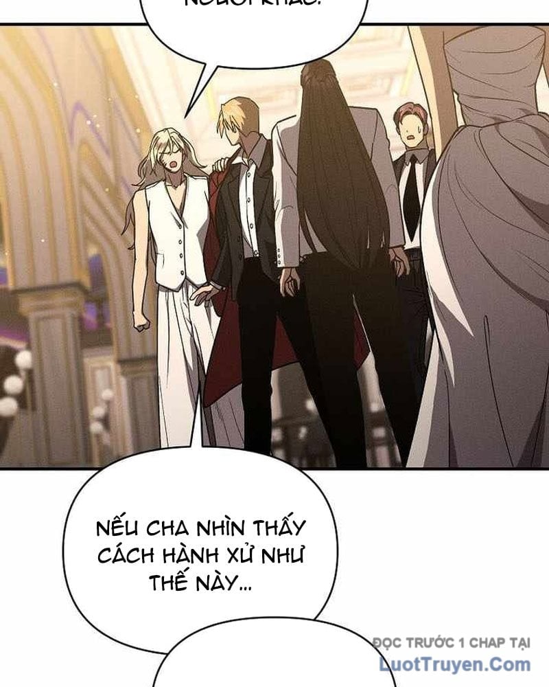 Ta Trở Thành Truyền Nhân Của Võ Thần Chapter 40 - Next 
