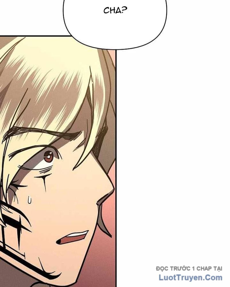 Ta Trở Thành Truyền Nhân Của Võ Thần Chapter 40 - Next 