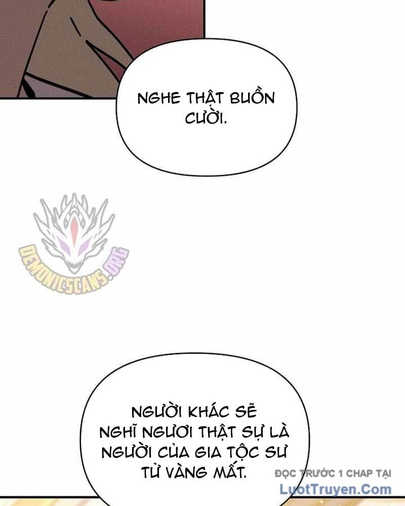 Ta Trở Thành Truyền Nhân Của Võ Thần Chapter 40 - Next 