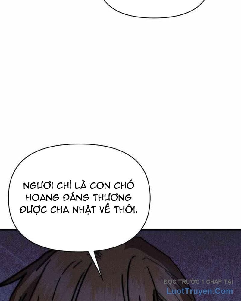 Ta Trở Thành Truyền Nhân Của Võ Thần Chapter 40 - Next 