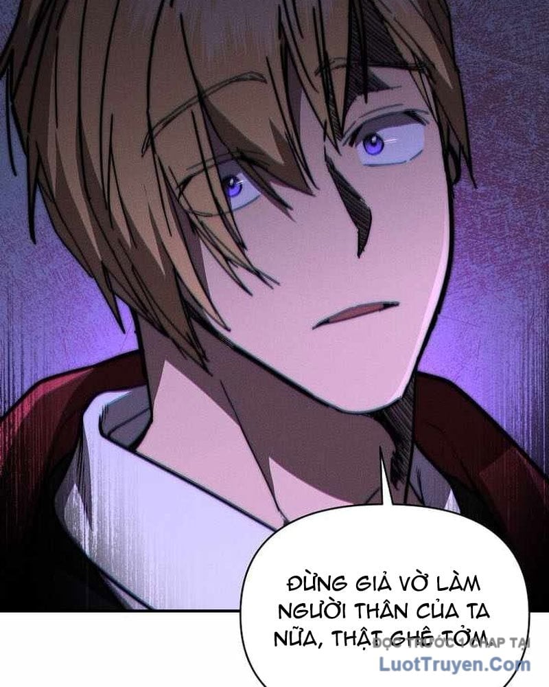 Ta Trở Thành Truyền Nhân Của Võ Thần Chapter 40 - Next 