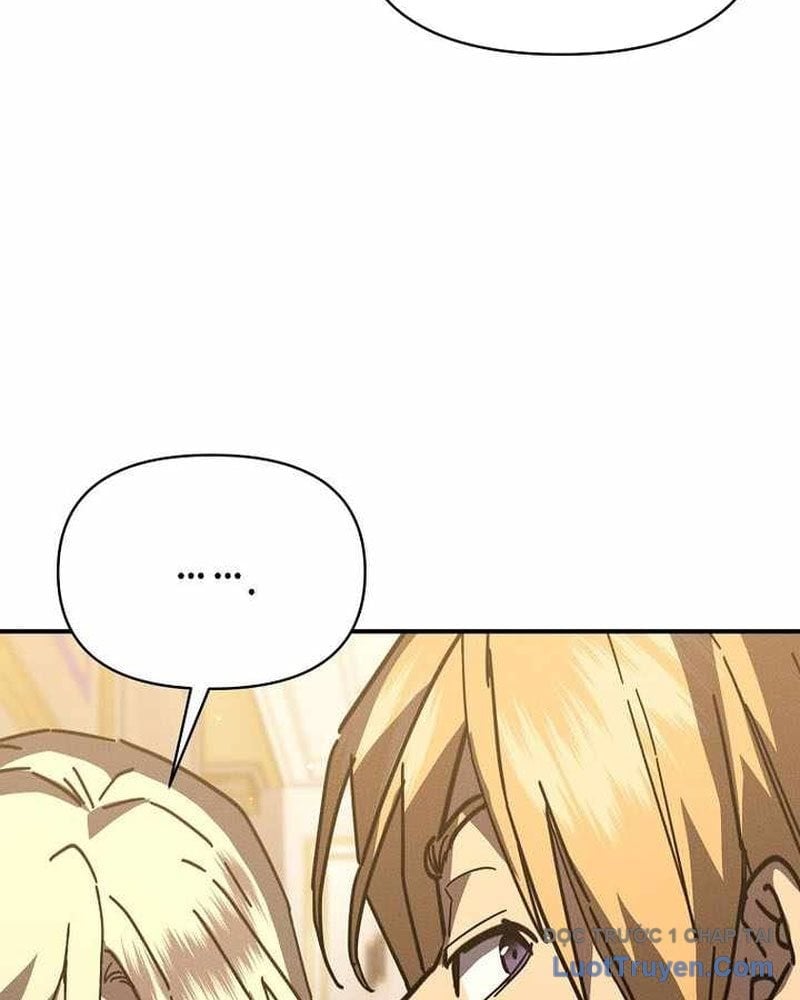 Ta Trở Thành Truyền Nhân Của Võ Thần Chapter 40 - Next 