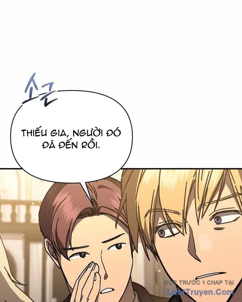 Ta Trở Thành Truyền Nhân Của Võ Thần Chapter 40 - Next 