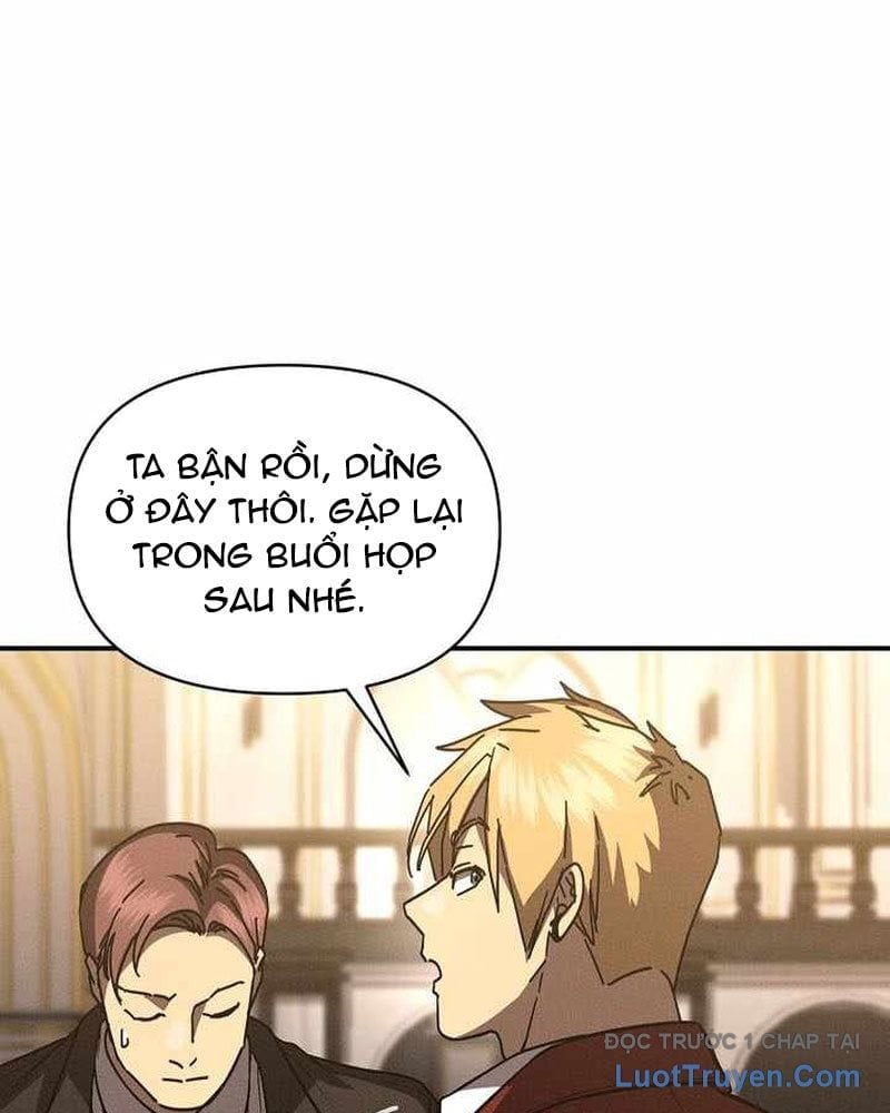 Ta Trở Thành Truyền Nhân Của Võ Thần Chapter 40 - Next 