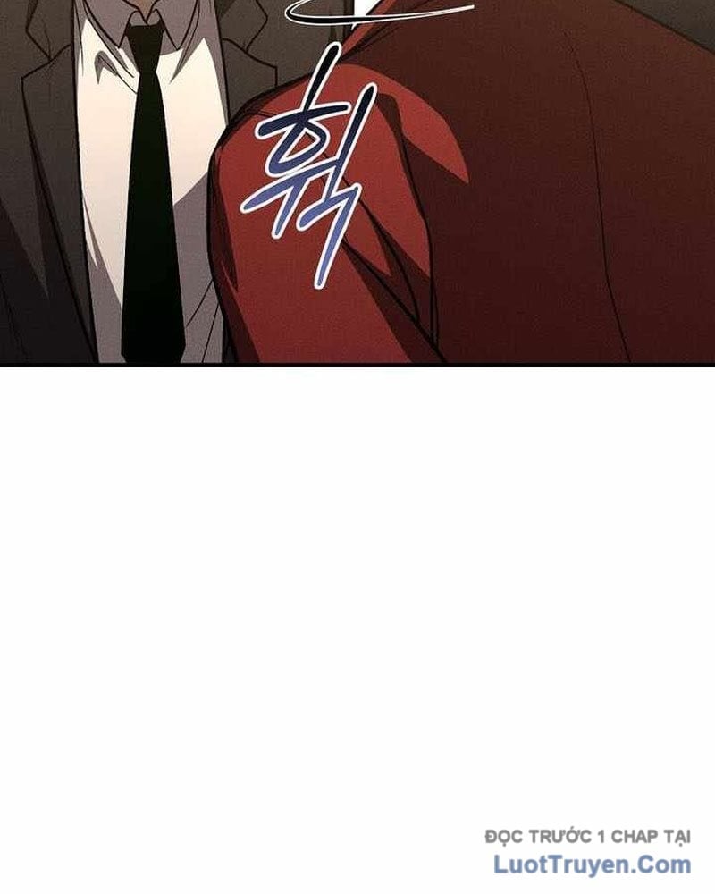 Ta Trở Thành Truyền Nhân Của Võ Thần Chapter 40 - Next 