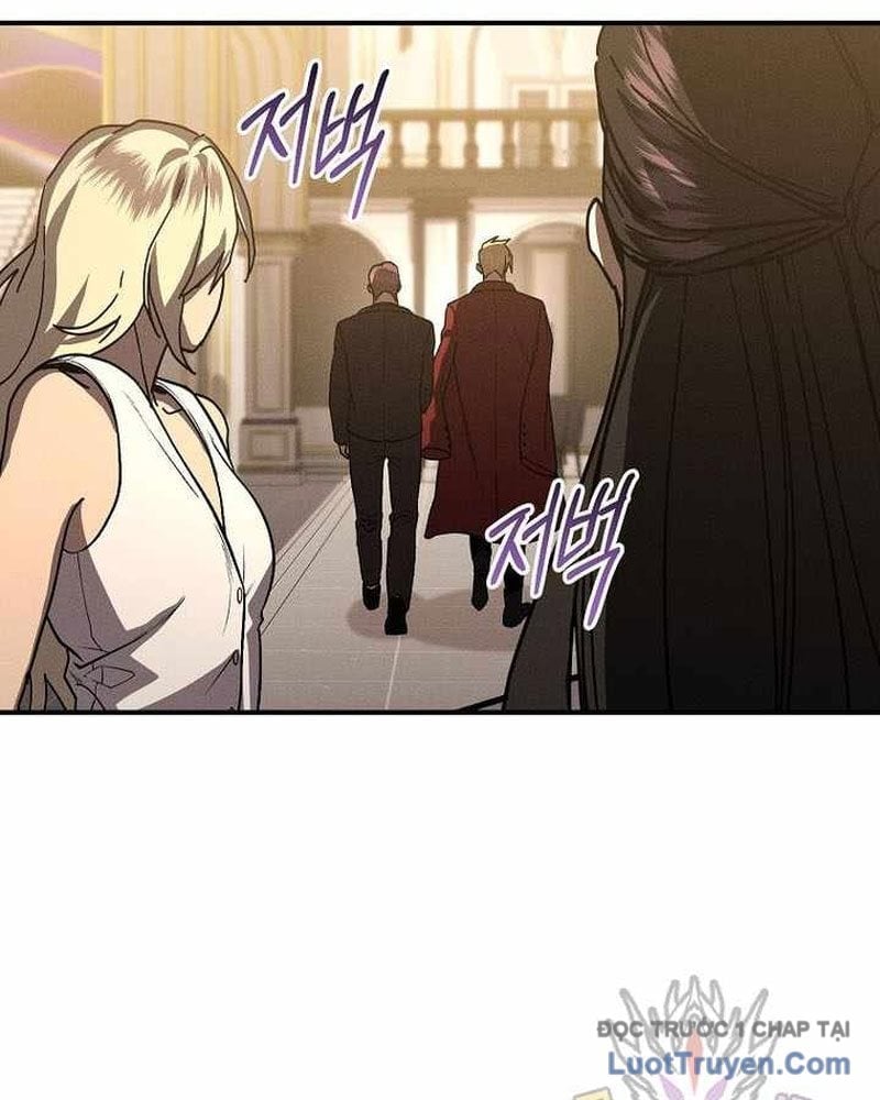Ta Trở Thành Truyền Nhân Của Võ Thần Chapter 40 - Next 
