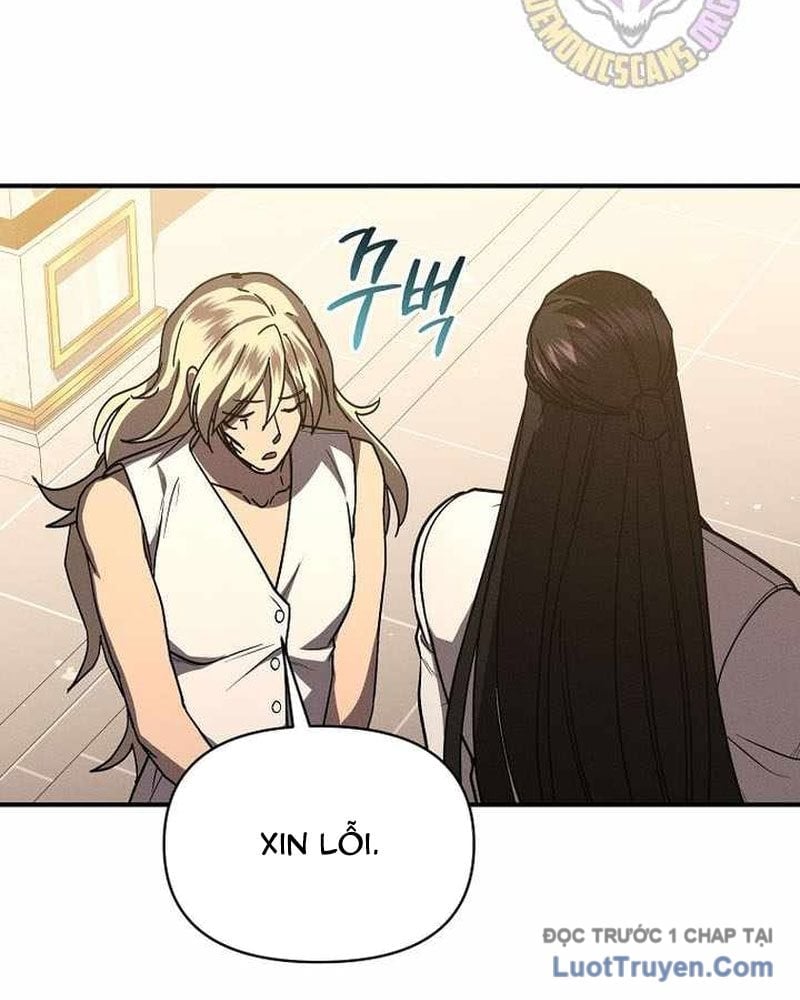 Ta Trở Thành Truyền Nhân Của Võ Thần Chapter 40 - Next 