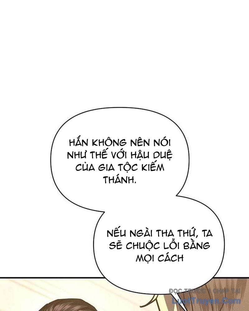 Ta Trở Thành Truyền Nhân Của Võ Thần Chapter 40 - Next 