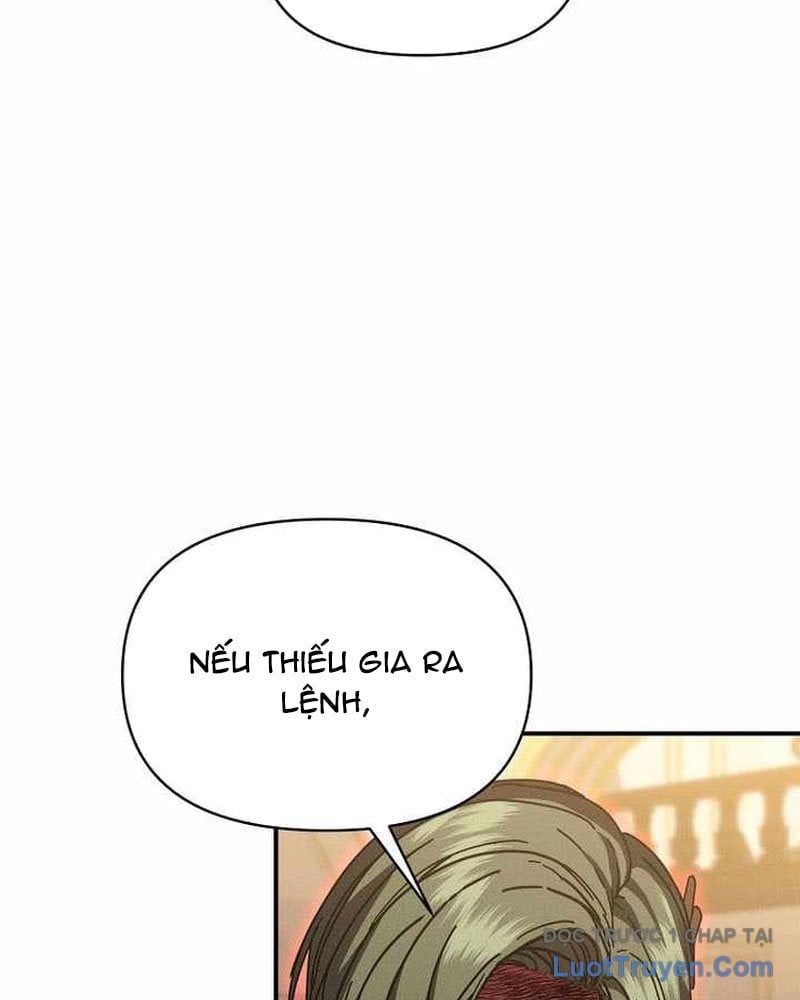 Ta Trở Thành Truyền Nhân Của Võ Thần Chapter 40 - Next 