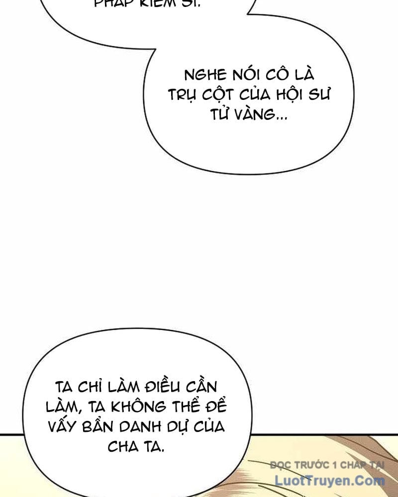 Ta Trở Thành Truyền Nhân Của Võ Thần Chapter 40 - Next 