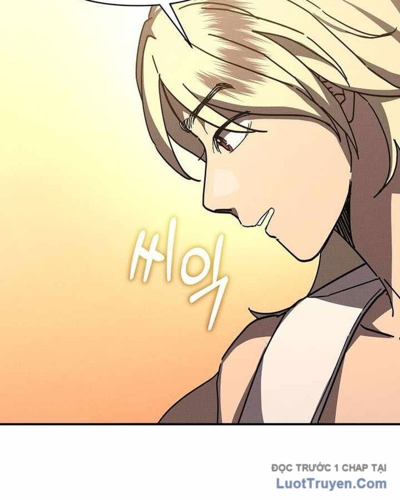 Ta Trở Thành Truyền Nhân Của Võ Thần Chapter 40 - Next 